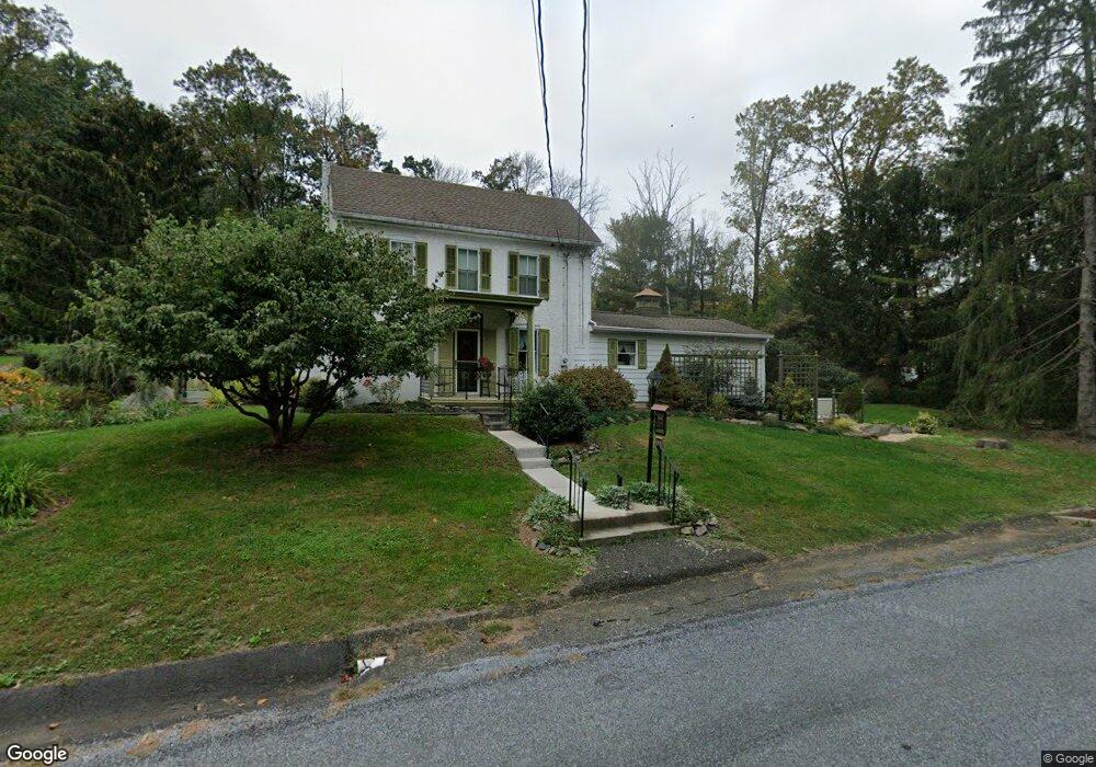 98 Rattlesnake Hill Rd, Boyertown, PA 19512 - photo 1