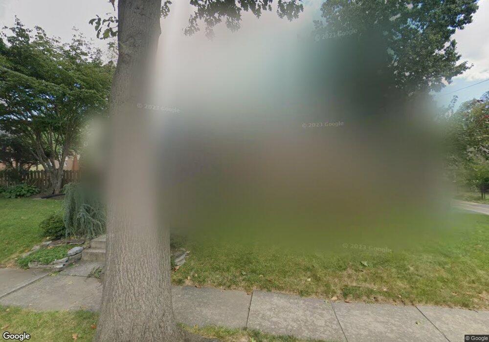 105 Wyoming Ave, Reading, PA 19610 - photo 1