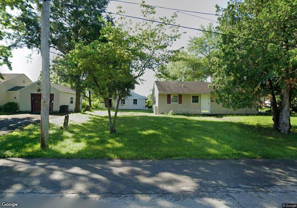 529 Avenue E, Stroudsburg, PA 18360 - photo 1