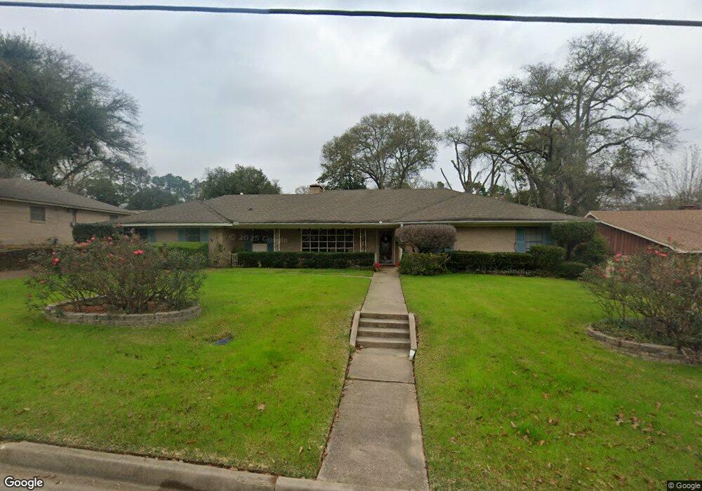 623 Fair Ln, Tyler, TX 75701 - photo 1