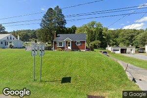 8117 Us Highway 522 S, Mc Veytown, PA 17051