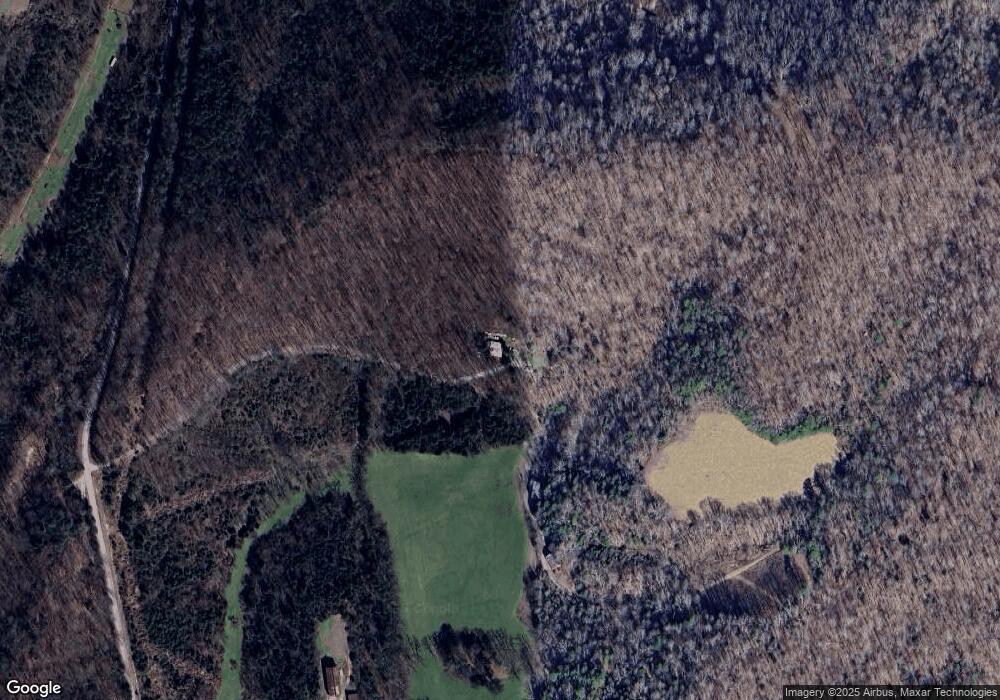 968 Poplarville Rd, Somerset, KY 42501 - photo 1