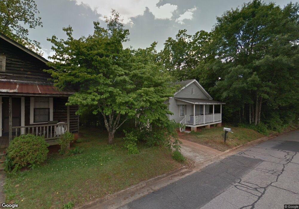 147 Bryan St, Athens, GA 30601 - photo 1