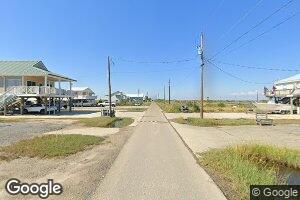 Lot 13 Rosethorne, Grand Isle, LA 70358