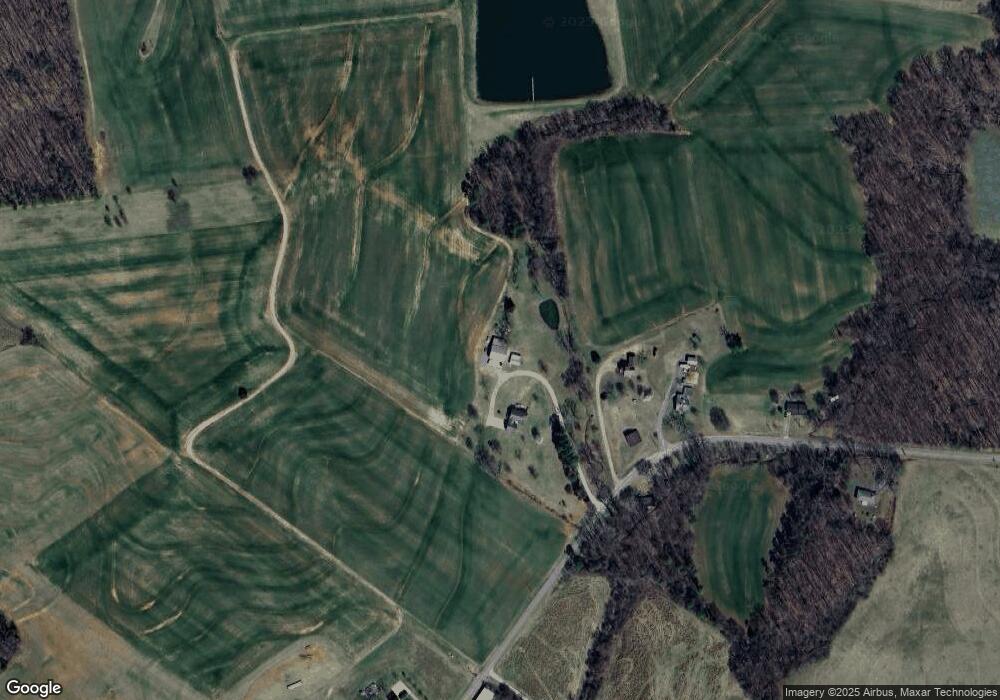 6158 Leatherman Rd, Vale, NC 28168 - photo 1