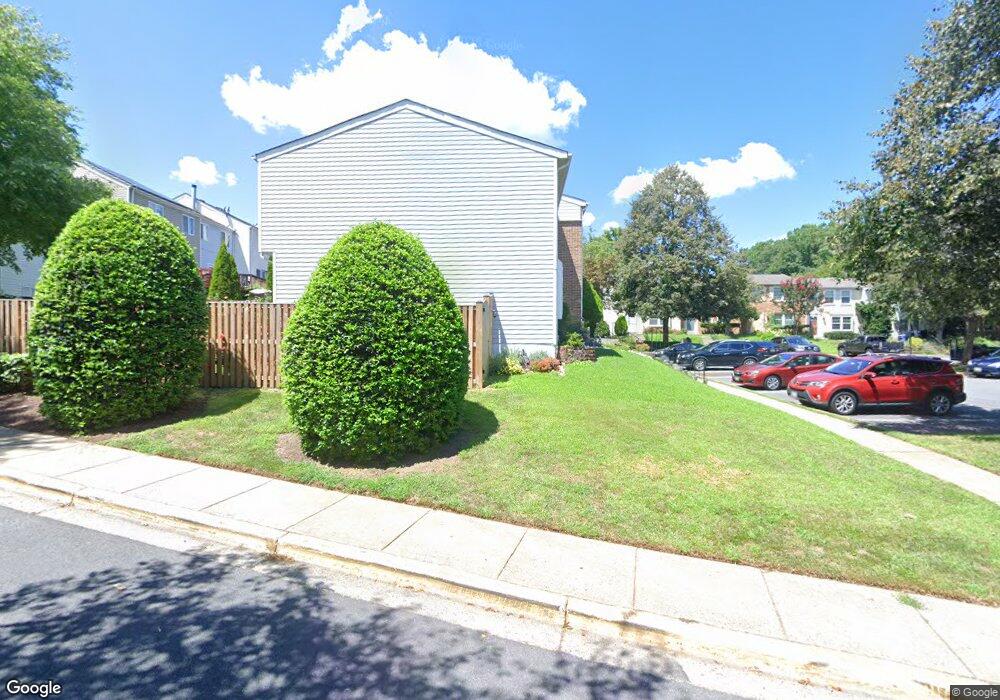 19110 Partridge Wood Dr, Germantown, MD 20874 - photo 1