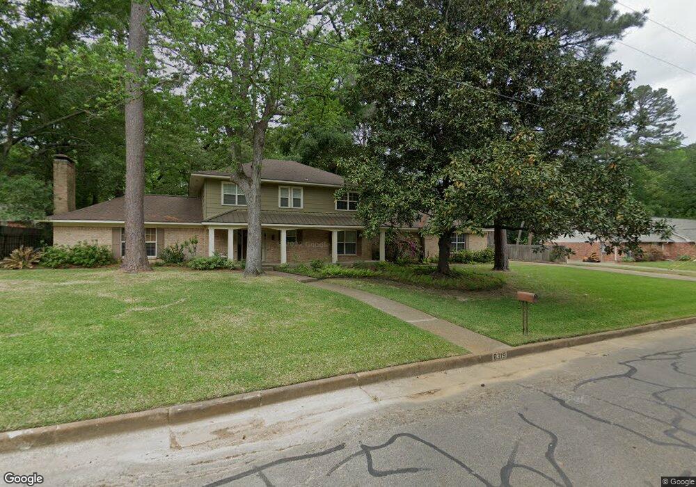 8319 Columbia Dr, Tyler, TX 75703 - photo 1