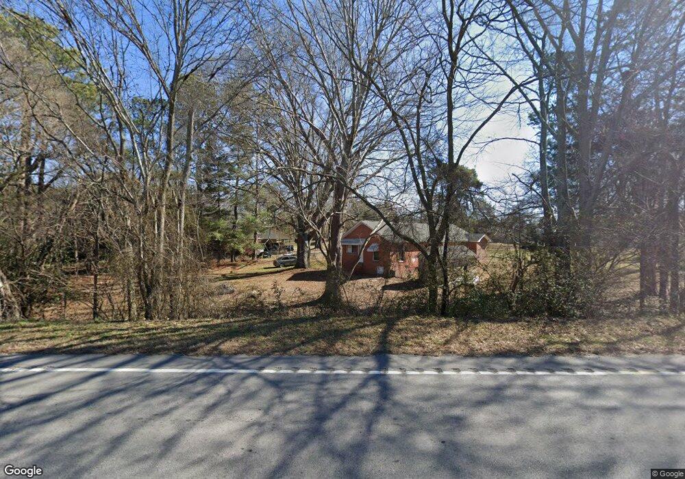 2095 Old Highway 321, York, SC 29745 - photo 1