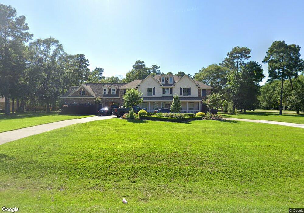 30235 Aldine Westfield Rd, Spring, TX 77386 - photo 1