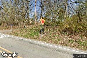 103 Ivans Ln, Tarentum, PA 15084