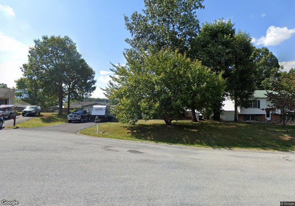 123 Brookmill Rd, Stuarts Draft, VA 24477 - photo 1