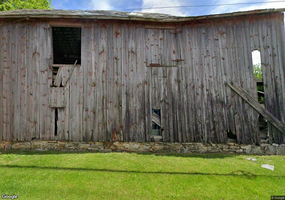 2396 Route 100, Macungie, PA 18062 - photo 1