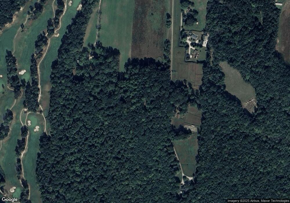 5091 Riverview Rd, Williamsburg, VA 23188 - photo 1