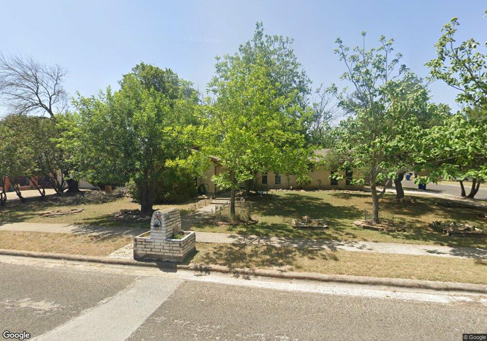 1131 Rhonda Lee St, Copperas Cove, TX 76522 - photo 1