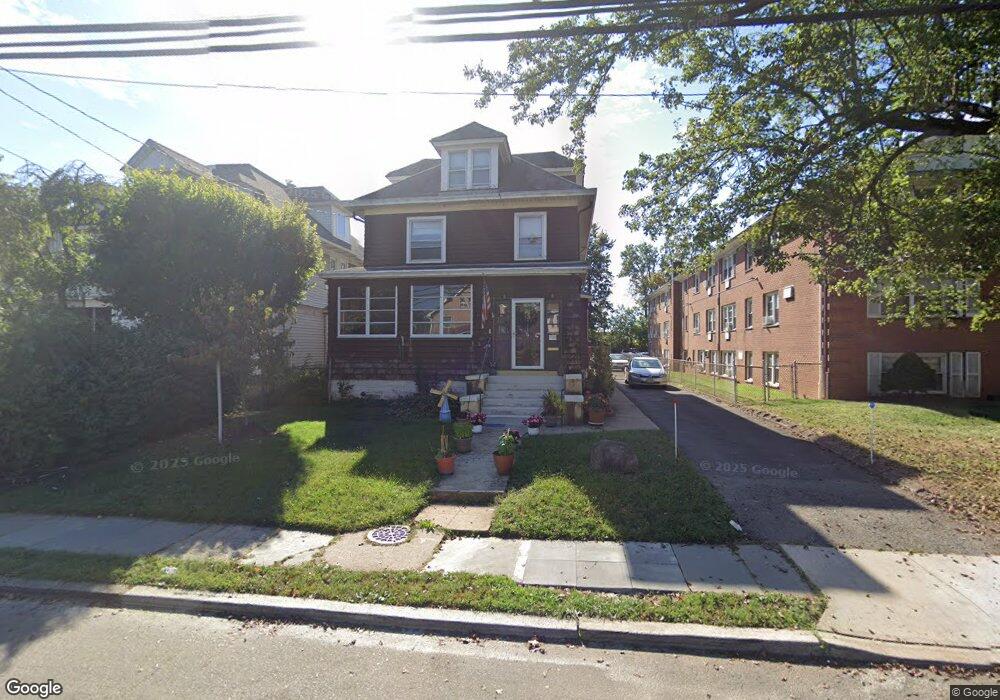 704 Westfield Ave unit 6, Elizabeth, NJ 07208 - photo 1