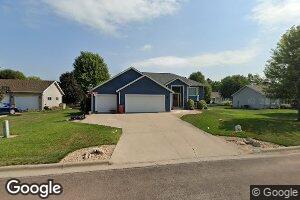 8130 6th St, Minnesota City, MN 55959