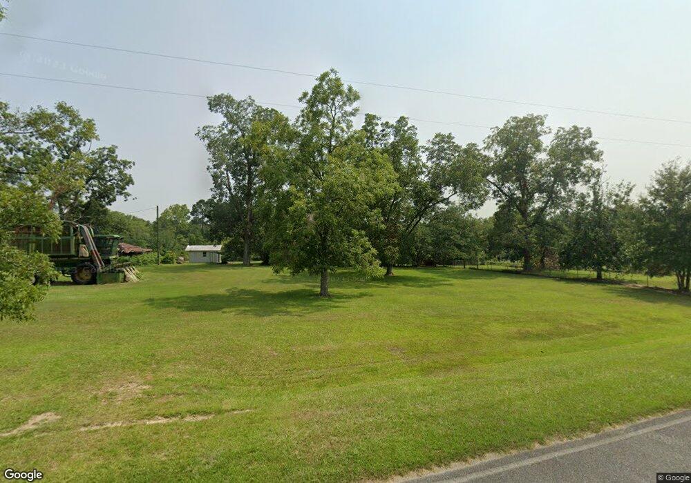 1071 Boone Rd, Axson, GA 31624 - photo 1