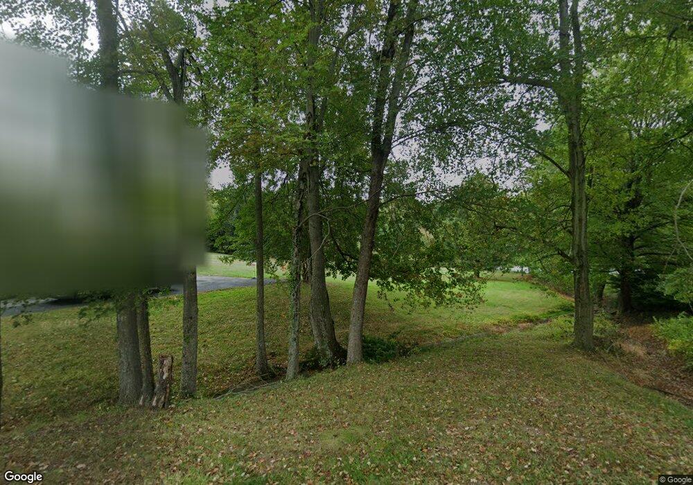 2729 Calkins Rd, Herndon, VA 20171 - photo 1