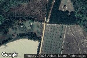 1190 Lilliott Rd, Lyons, GA 30436