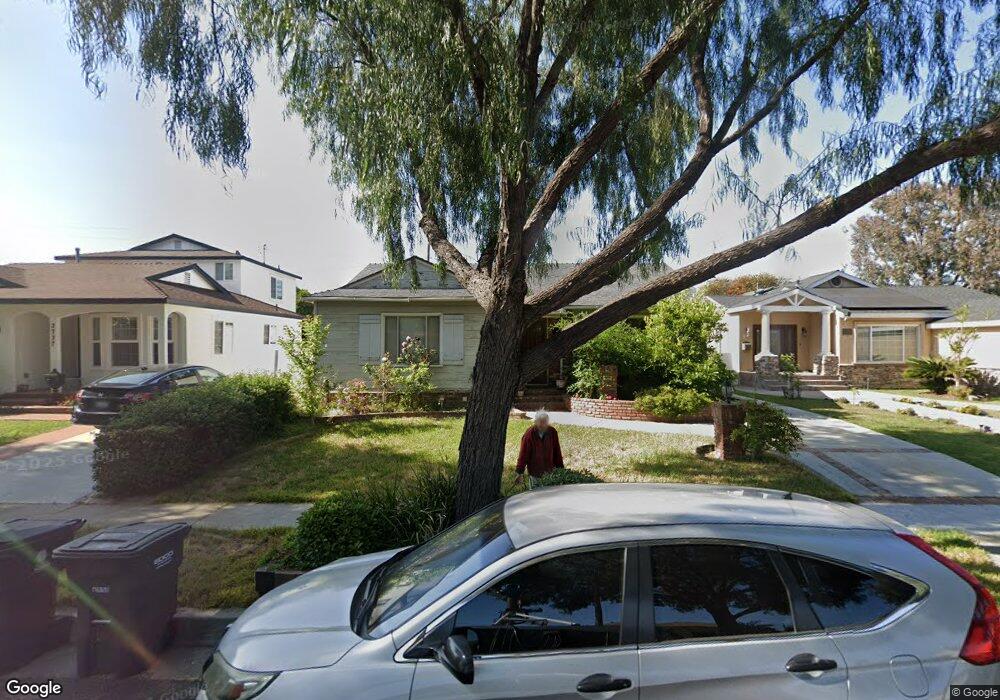 2743 Yearling St, Lakewood, CA 90712 - photo 1