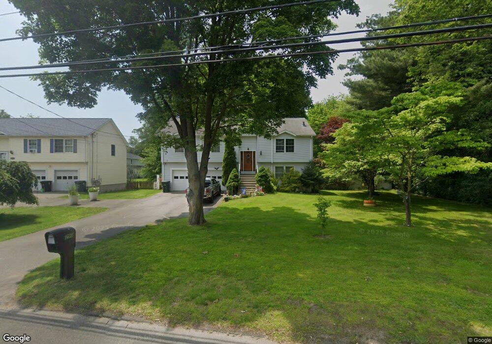 290 North St, Milford, CT 06461 - photo 1