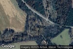 1153 Highway N, Chamois, MO 65024