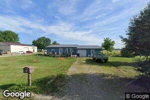 511 Main St, Herrick, IL 62431