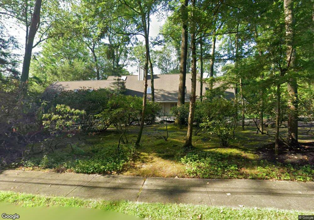 134 E Orchard St, Allendale, NJ 07401 - photo 1