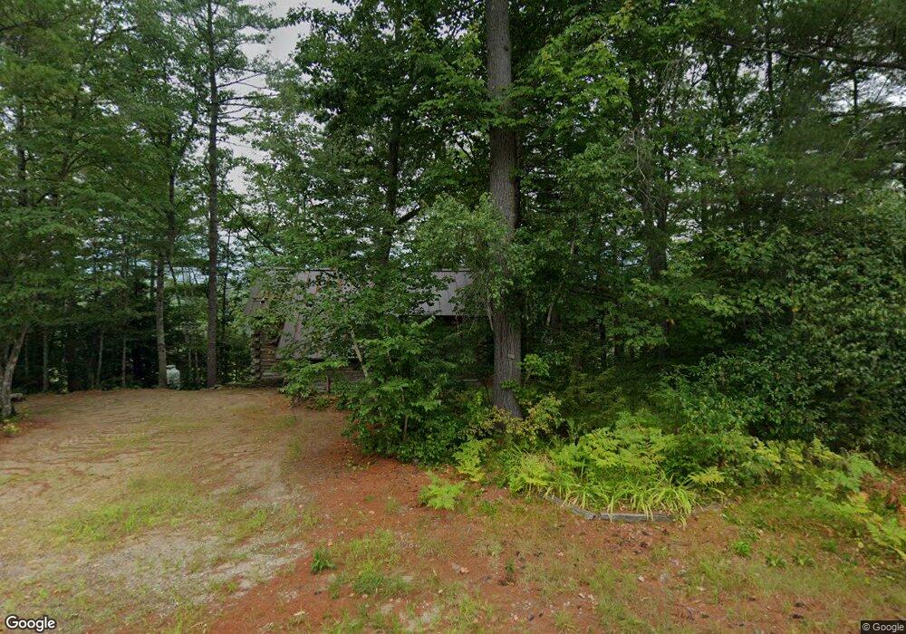26 Forbes Dr, North Conway, NH 03860 - photo 1
