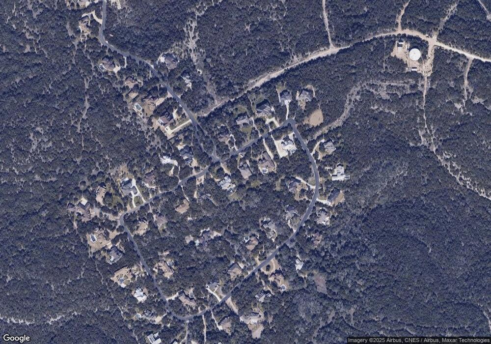 12228 Montel, Helotes, TX 78023 - photo 1