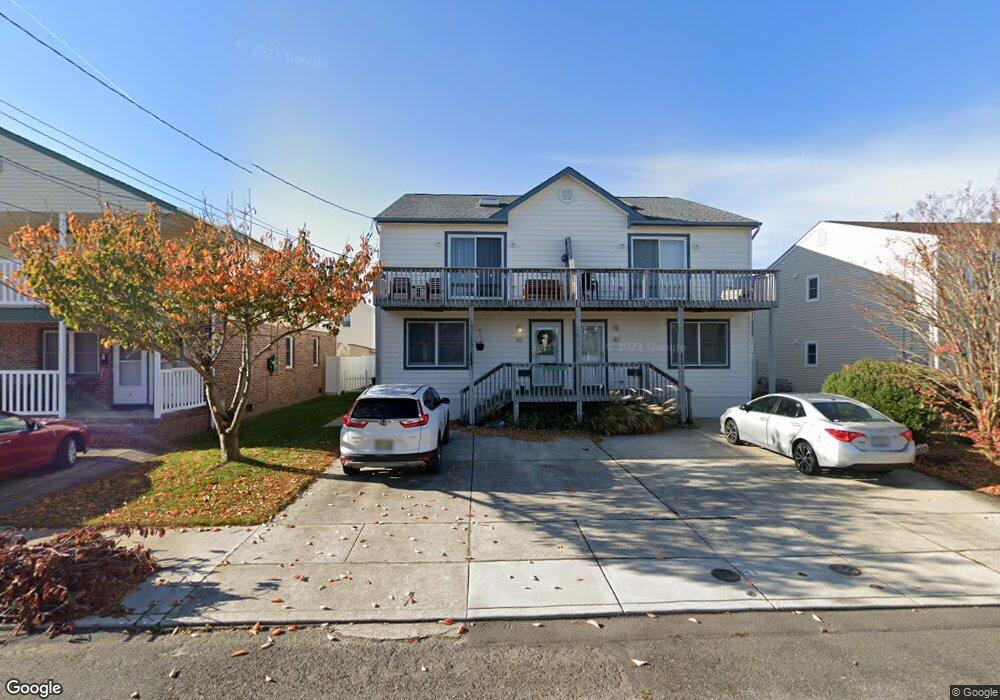 322 36th St S unit 322, Brigantine, NJ 08203 - photo 1
