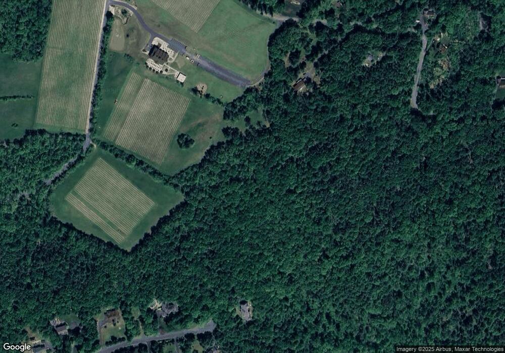 227 Sawmill Rd, Stroudsburg, PA 18360 - photo 1