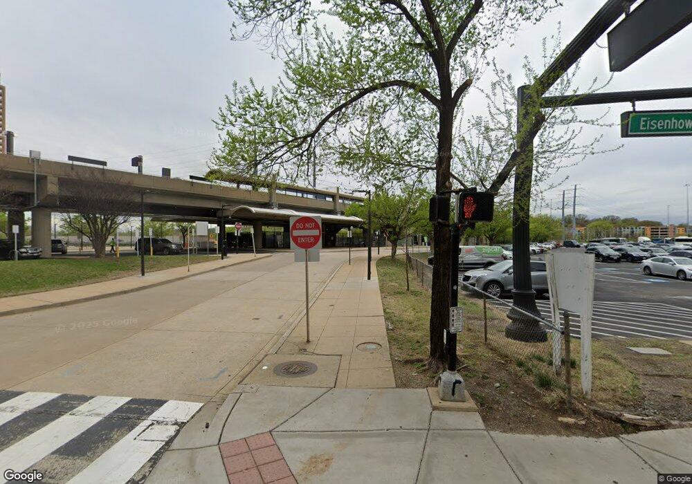 2400 Eisenhower Ave, Alexandria, VA 22314 - photo 1