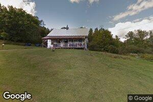 70 Bunnell Rd, Concord, VT 05824