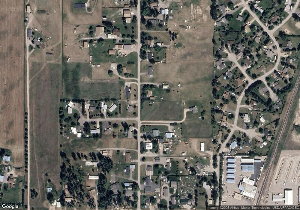 635 Scenic Dr, Kalispell, MT 59901 - photo 1