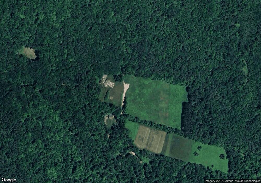 99 Mcdonough Rd, Newport, NH 03773 - photo 1