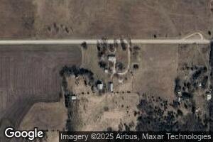 4381 E 229th St, Vassar, KS 66543