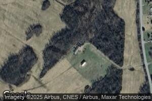79 Barker Rd, Antwerp, NY 13608