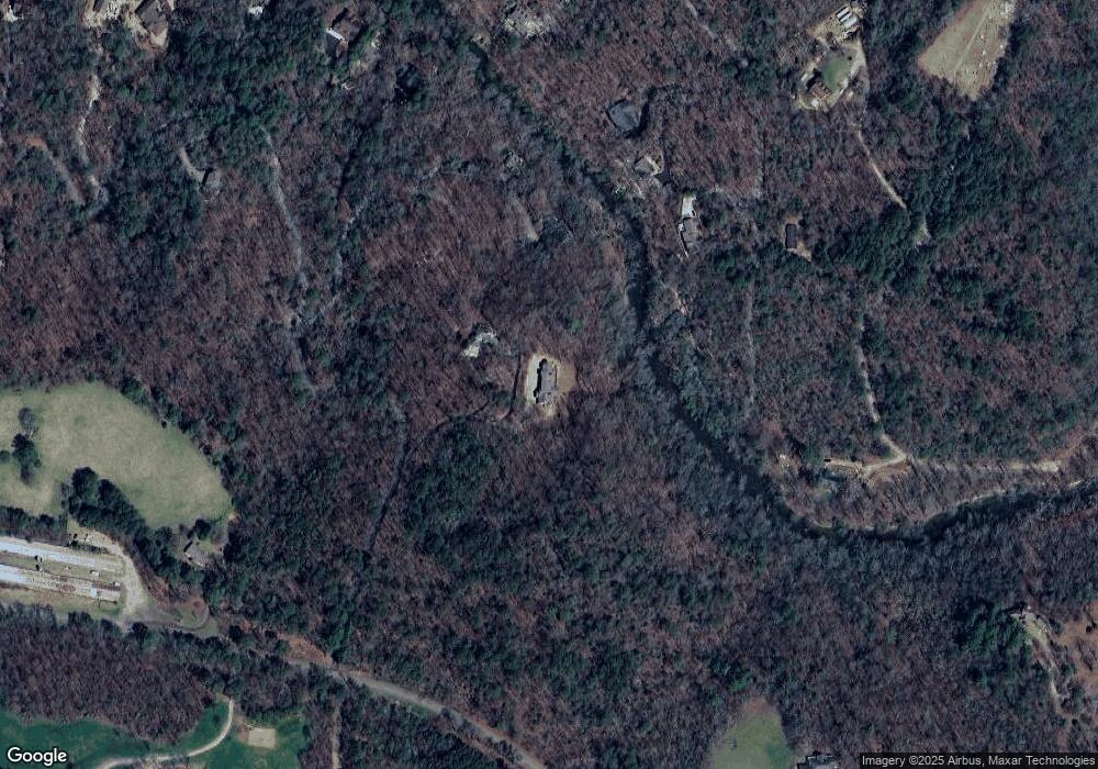 66 Holly Trail unit 12R, Ellijay, GA 30536 - photo 1