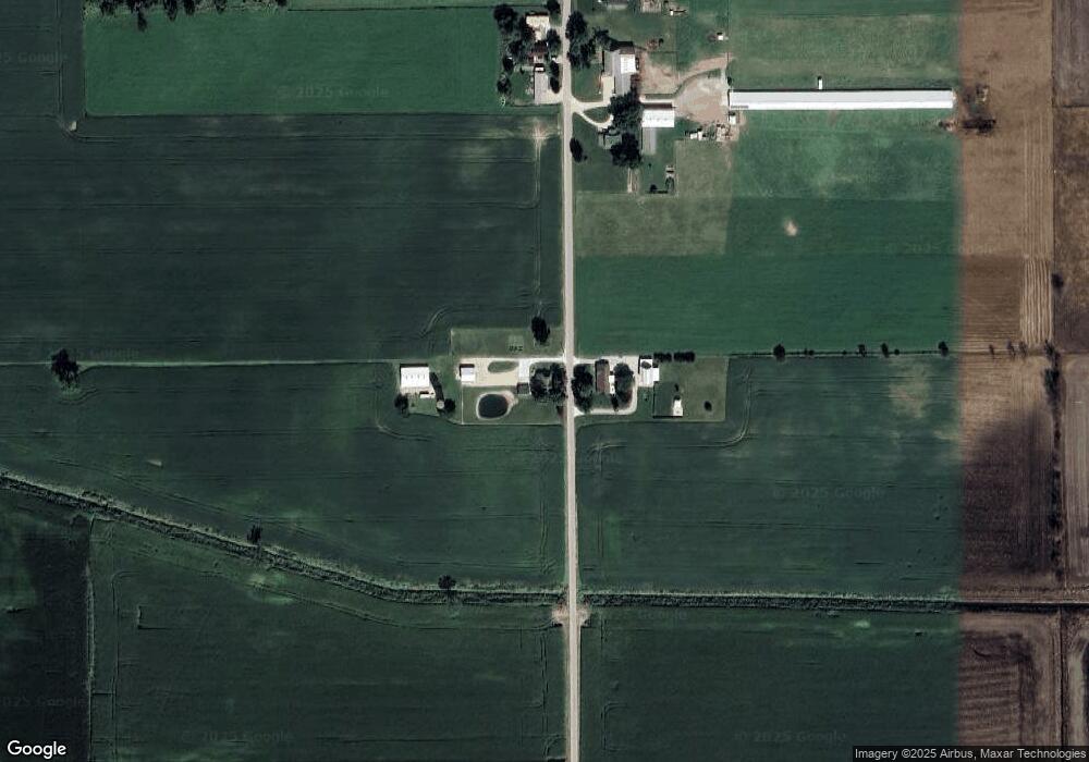 12735 N 850 W, Nappanee, IN 46550 - photo 1