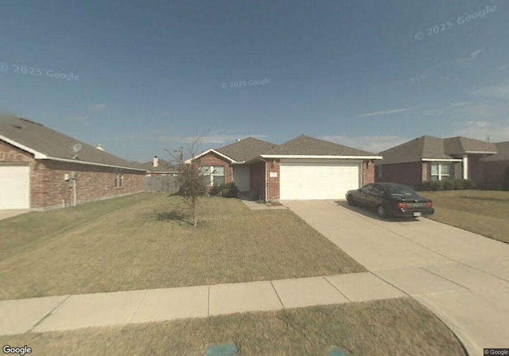 710 Baldwin Rd, Wylie, TX 75098 - photo 1