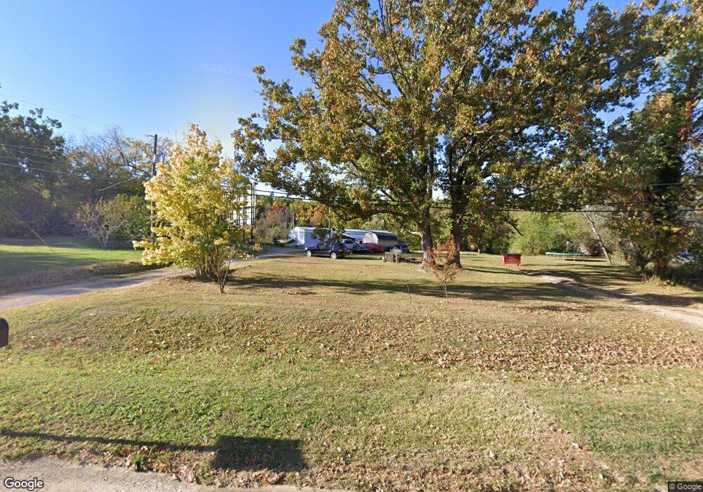 21837 Teardrop Rd, Saint Robert, MO 65584 - photo 1