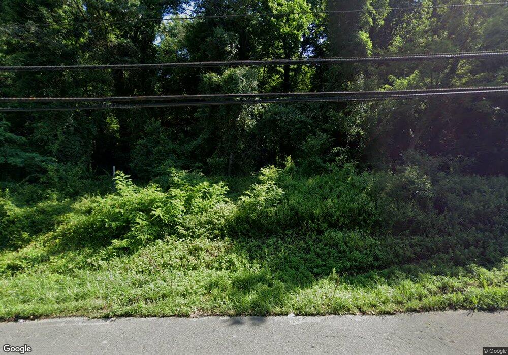 801 Hill Rd, Landover, MD 20785 - photo 1