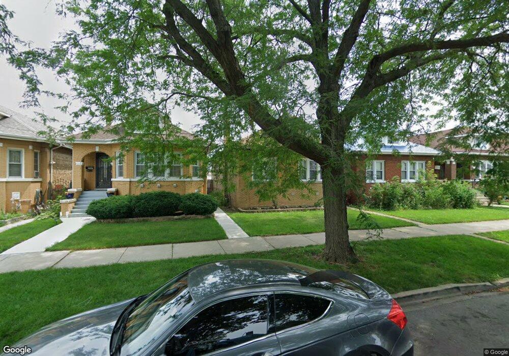 2943 N Major Ave, Chicago, IL 60634 - photo 1