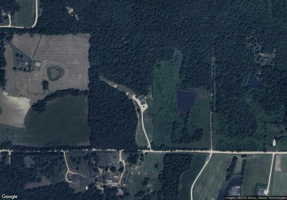 2691 Greene 747 Rd, Paragould, AR 72450 - photo 1