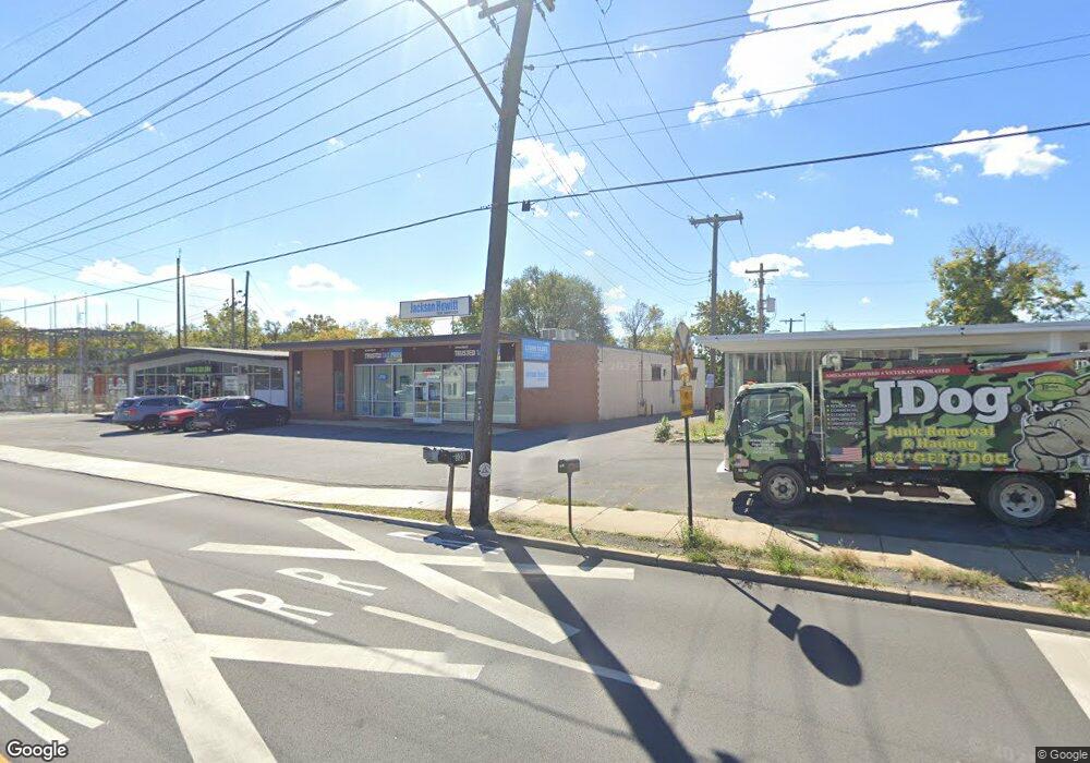 585 Northern Ave, Hagerstown, MD 21742 - photo 1