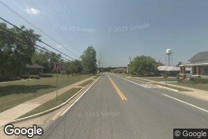 0, Dudley, GA 31022