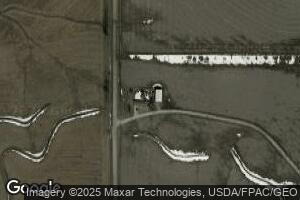 1531 Ironwood Rd, Earling, IA 51530