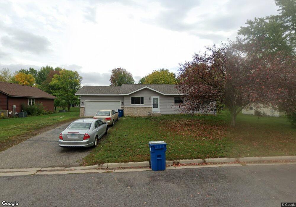 604 604 Ne 3rd Ave, St. Joseph, MN 56374 - photo 1