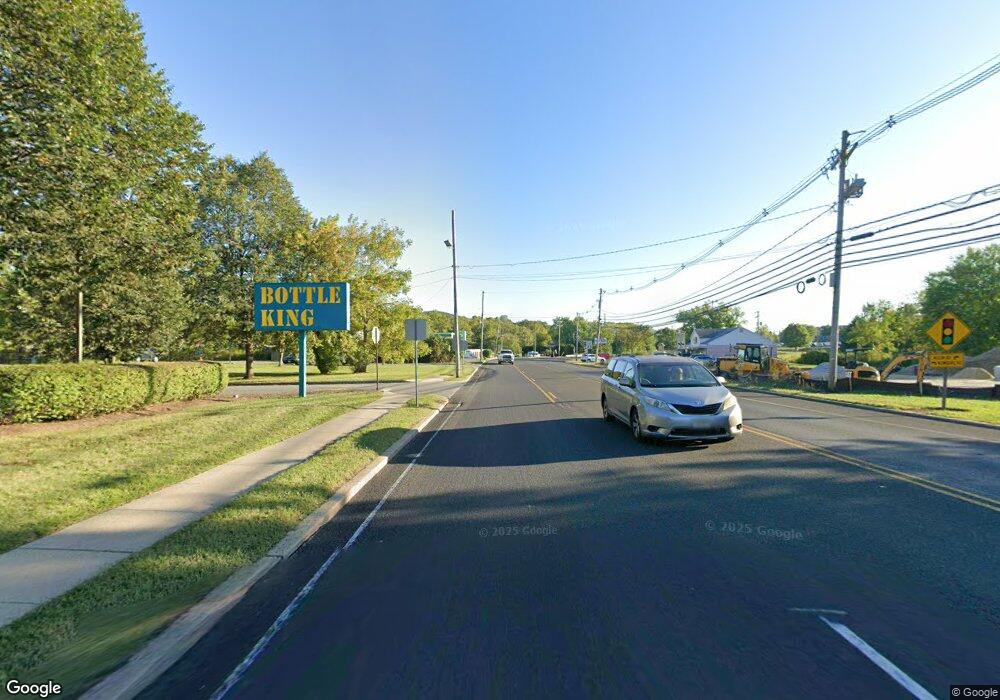 2092 New Jersey 57 unit 9999, Hackettstown, NJ 07840 - photo 1